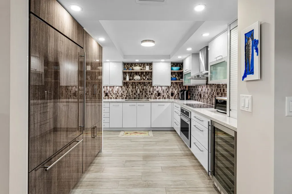 86 Macfarlane Drive Delray Beach FL 33483