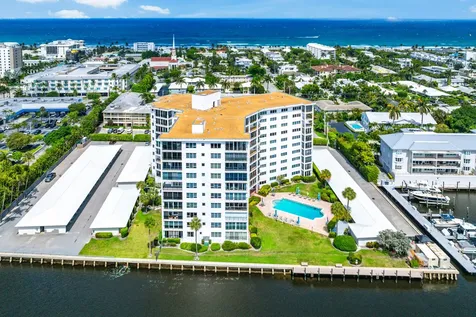 86 Macfarlane Drive Delray Beach FL 33483
