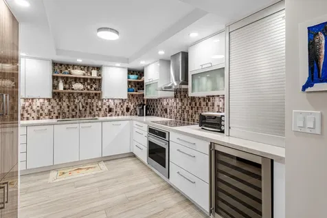 86 Macfarlane Drive Delray Beach FL 33483