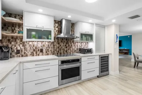 86 Macfarlane Drive Delray Beach FL 33483