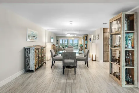 86 Macfarlane Drive Delray Beach FL 33483