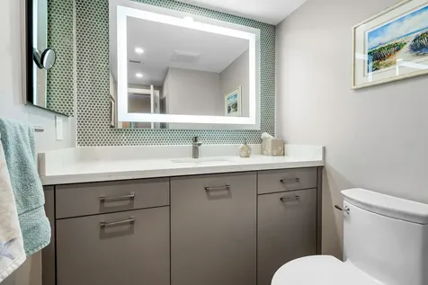 86 Macfarlane Drive Delray Beach FL 33483