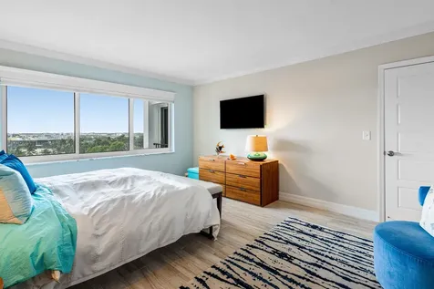 86 Macfarlane Drive Delray Beach FL 33483