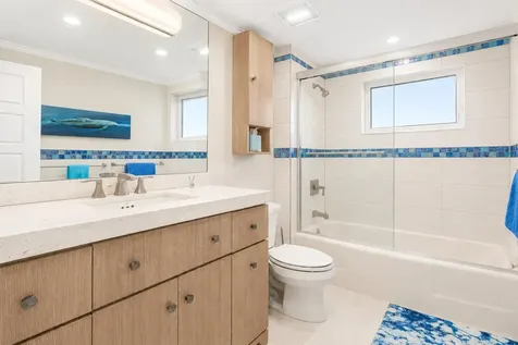 86 Macfarlane Drive Delray Beach FL 33483