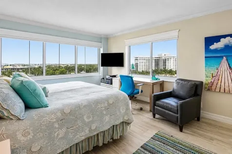 86 Macfarlane Drive Delray Beach FL 33483