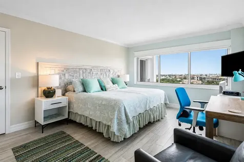 86 Macfarlane Drive Delray Beach FL 33483