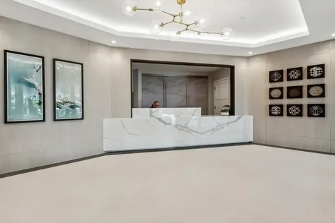 86 Macfarlane Drive Delray Beach FL 33483