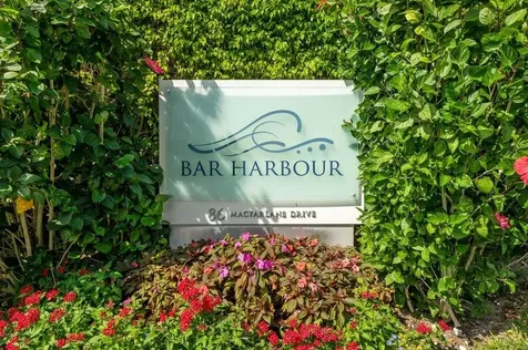 86 Macfarlane Drive Delray Beach FL 33483