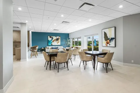86 Macfarlane Drive Delray Beach FL 33483