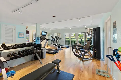 86 Macfarlane Drive Delray Beach FL 33483