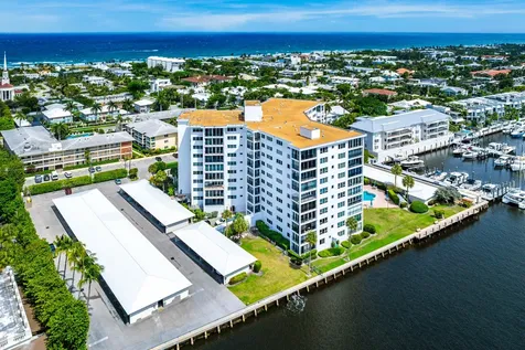 86 Macfarlane Drive Delray Beach FL 33483
