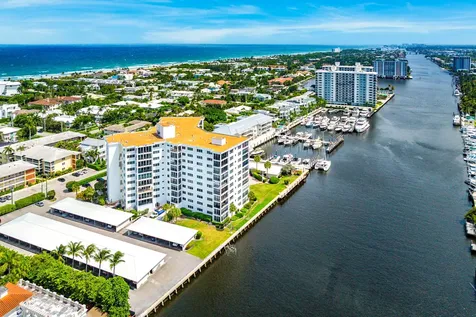 86 Macfarlane Drive Delray Beach FL 33483
