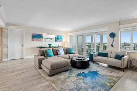 86 Macfarlane Drive Delray Beach FL 33483