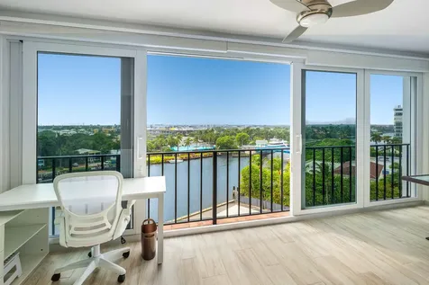 86 Macfarlane Drive Delray Beach FL 33483