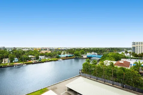 86 Macfarlane Drive Delray Beach FL 33483