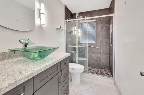14712 Bonaire Boulevard Delray Beach FL 33446
