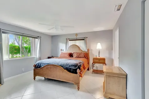 14712 Bonaire Boulevard Delray Beach FL 33446