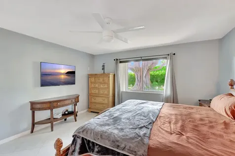 14712 Bonaire Boulevard Delray Beach FL 33446