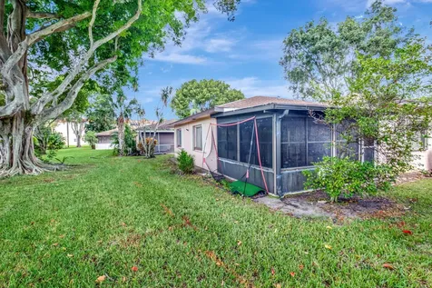 14712 Bonaire Boulevard Delray Beach FL 33446