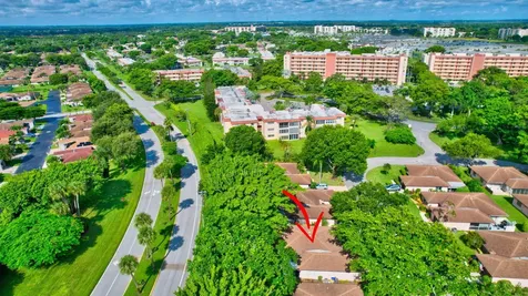 14712 Bonaire Boulevard Delray Beach FL 33446