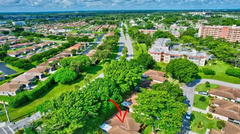 14712 Bonaire Boulevard Delray Beach FL 33446