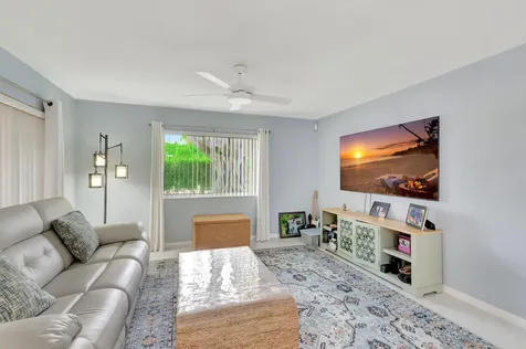 14712 Bonaire Boulevard Delray Beach FL 33446
