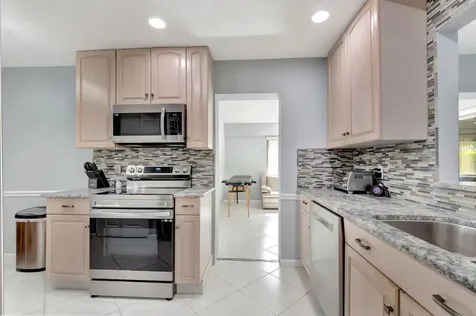 14712 Bonaire Boulevard Delray Beach FL 33446