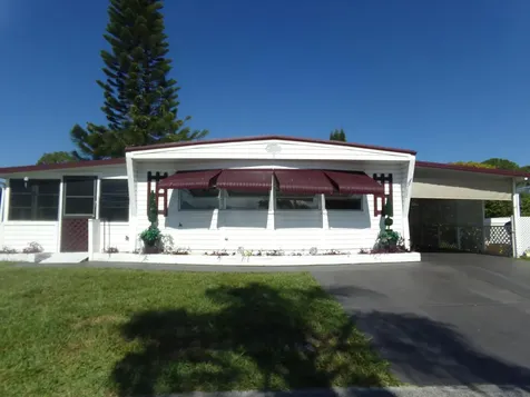 6385 Cypress Lane Atlantis FL 33462