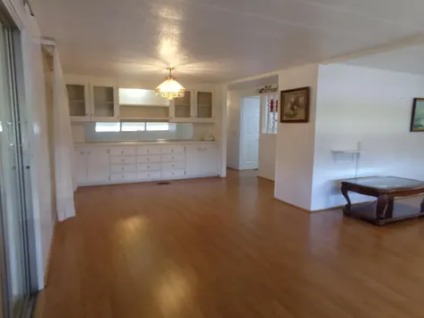 6385 Cypress Lane Atlantis FL 33462