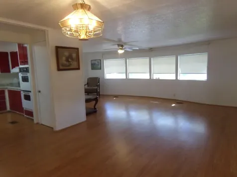 6385 Cypress Lane Atlantis FL 33462