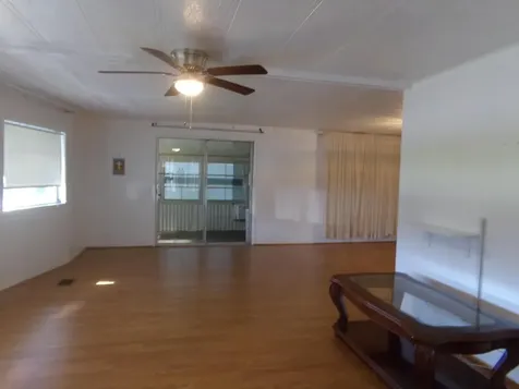 6385 Cypress Lane Atlantis FL 33462
