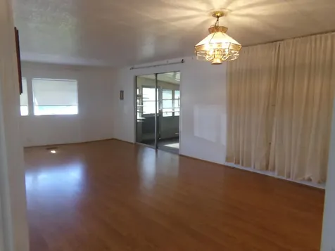 6385 Cypress Lane Atlantis FL 33462