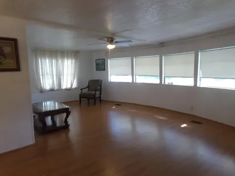 6385 Cypress Lane Atlantis FL 33462