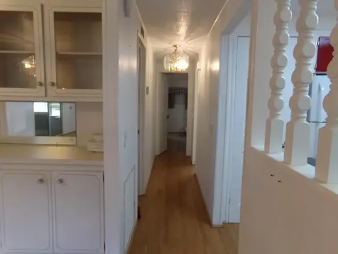6385 Cypress Lane Atlantis FL 33462