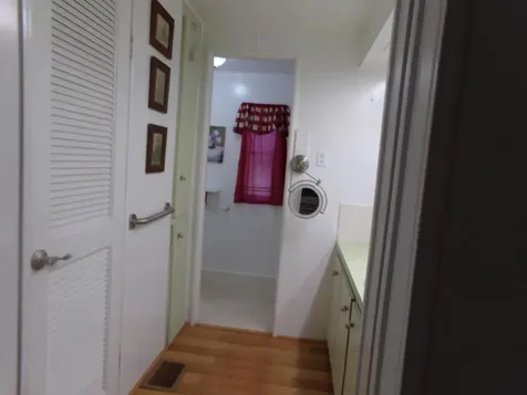 6385 Cypress Lane Atlantis FL 33462