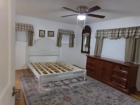 6385 Cypress Lane Atlantis FL 33462