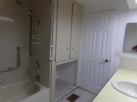 6385 Cypress Lane Atlantis FL 33462