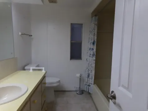 6385 Cypress Lane Atlantis FL 33462