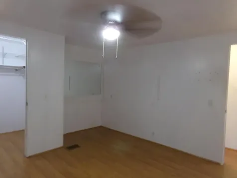 6385 Cypress Lane Atlantis FL 33462