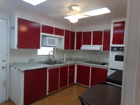 6385 Cypress Lane Atlantis FL 33462