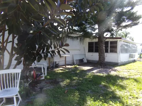 6385 Cypress Lane Atlantis FL 33462