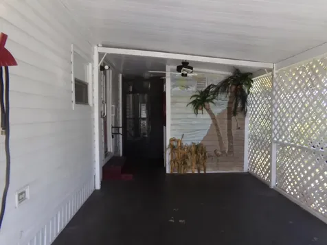 6385 Cypress Lane Atlantis FL 33462