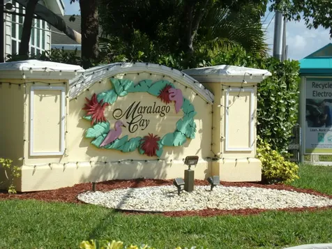 6385 Cypress Lane Atlantis FL 33462