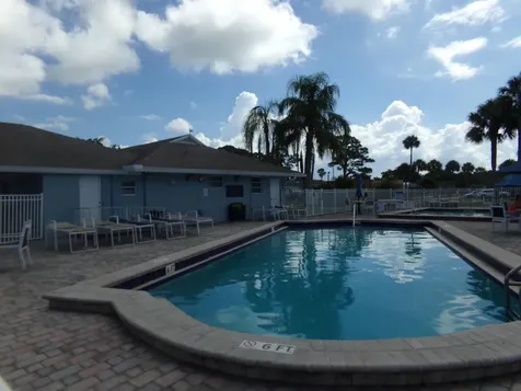6385 Cypress Lane Atlantis FL 33462