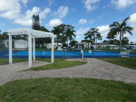 6385 Cypress Lane Atlantis FL 33462