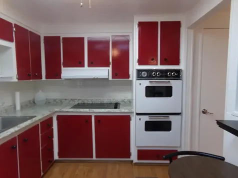 6385 Cypress Lane Atlantis FL 33462