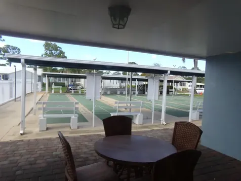 6385 Cypress Lane Atlantis FL 33462