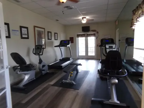 6385 Cypress Lane Atlantis FL 33462