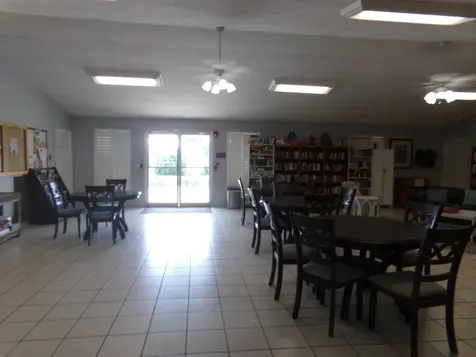 6385 Cypress Lane Atlantis FL 33462