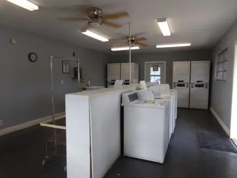 6385 Cypress Lane Atlantis FL 33462